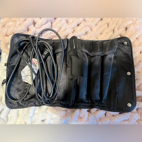 Nume 5 in one curling set lustrum - Picture 3 of 5